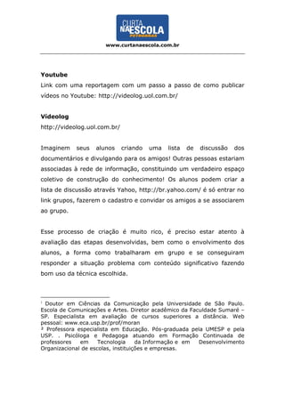 [478]%20ilhaflores Moran Pdf