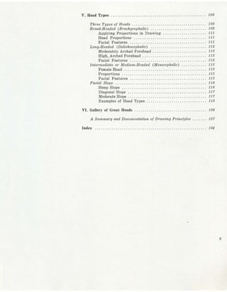  burne-hogarth-drawing-the-human-head