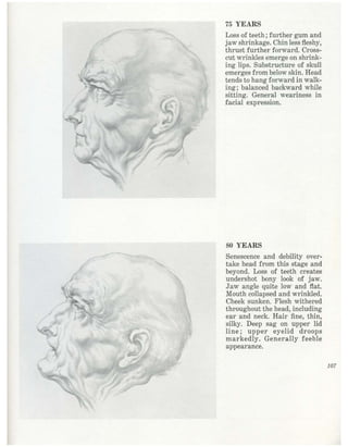  burne-hogarth-drawing-the-human-head