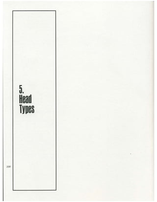  burne-hogarth-drawing-the-human-head