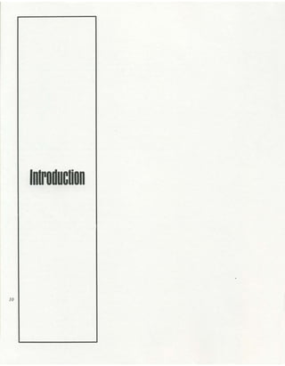  burne-hogarth-drawing-the-human-head