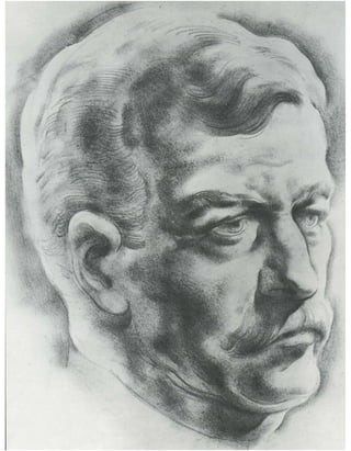  burne-hogarth-drawing-the-human-head