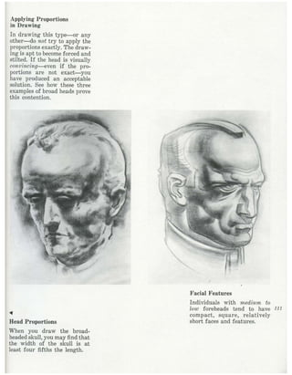  burne-hogarth-drawing-the-human-head