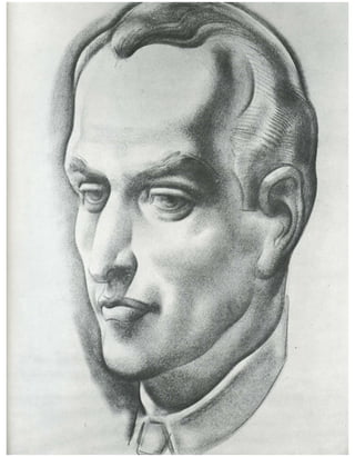  burne-hogarth-drawing-the-human-head