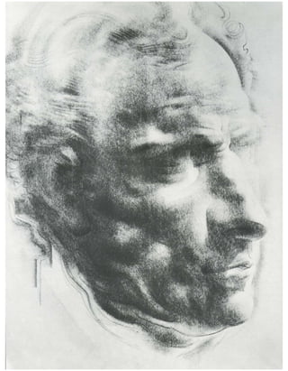  burne-hogarth-drawing-the-human-head