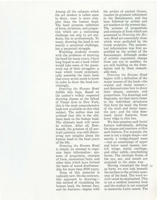  burne-hogarth-drawing-the-human-head