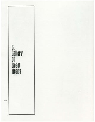  burne-hogarth-drawing-the-human-head