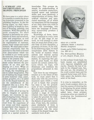  burne-hogarth-drawing-the-human-head