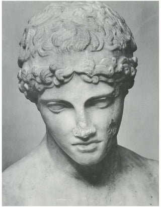  burne-hogarth-drawing-the-human-head