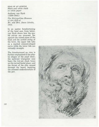  burne-hogarth-drawing-the-human-head