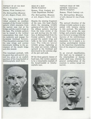  burne-hogarth-drawing-the-human-head