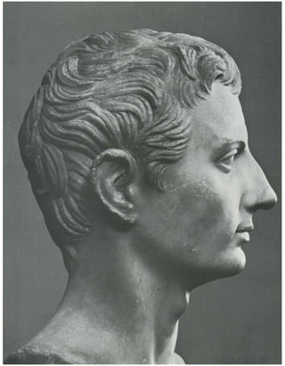  burne-hogarth-drawing-the-human-head