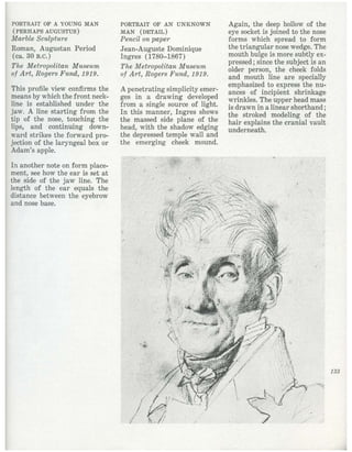  burne-hogarth-drawing-the-human-head