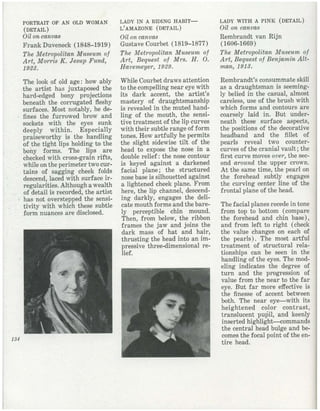  burne-hogarth-drawing-the-human-head