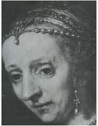  burne-hogarth-drawing-the-human-head