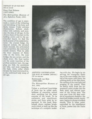  burne-hogarth-drawing-the-human-head