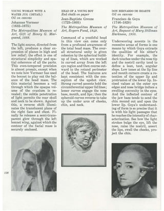  burne-hogarth-drawing-the-human-head