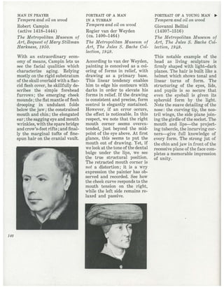  burne-hogarth-drawing-the-human-head