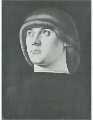  burne-hogarth-drawing-the-human-head