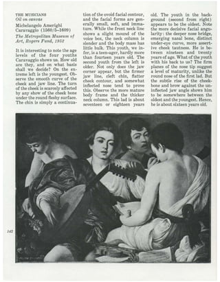  burne-hogarth-drawing-the-human-head