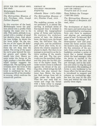  burne-hogarth-drawing-the-human-head