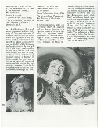  burne-hogarth-drawing-the-human-head