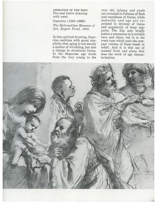  burne-hogarth-drawing-the-human-head