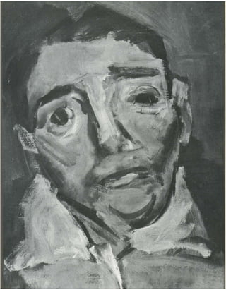  burne-hogarth-drawing-the-human-head