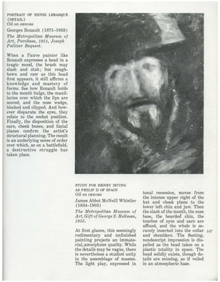  burne-hogarth-drawing-the-human-head