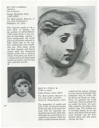  burne-hogarth-drawing-the-human-head