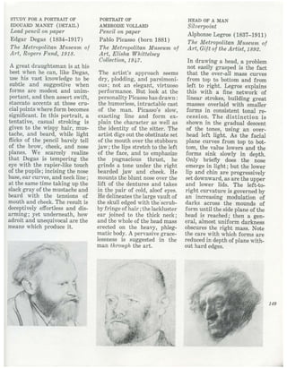  burne-hogarth-drawing-the-human-head