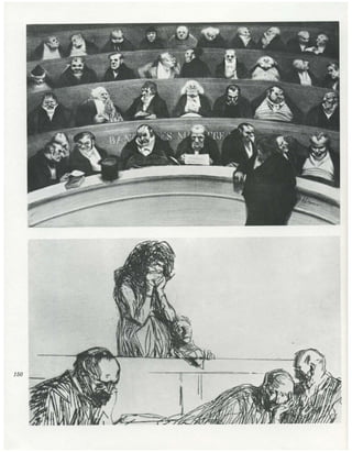  burne-hogarth-drawing-the-human-head