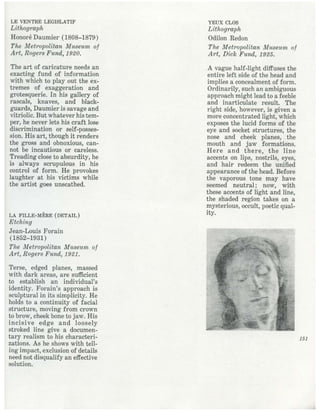  burne-hogarth-drawing-the-human-head