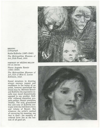  burne-hogarth-drawing-the-human-head