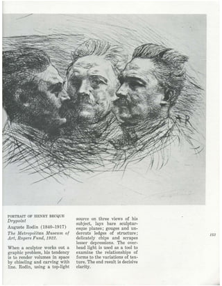  burne-hogarth-drawing-the-human-head