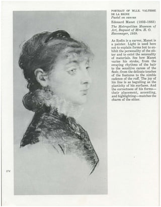  burne-hogarth-drawing-the-human-head