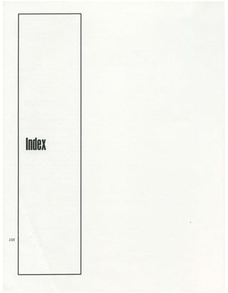  burne-hogarth-drawing-the-human-head