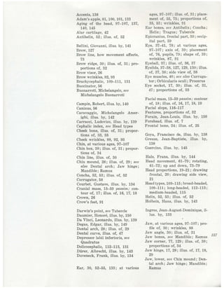  burne-hogarth-drawing-the-human-head