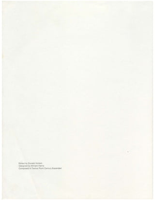  burne-hogarth-drawing-the-human-head