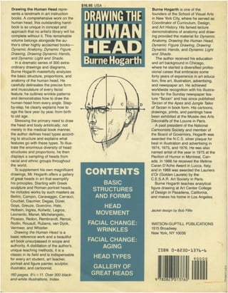  burne-hogarth-drawing-the-human-head