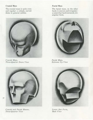  burne-hogarth-drawing-the-human-head