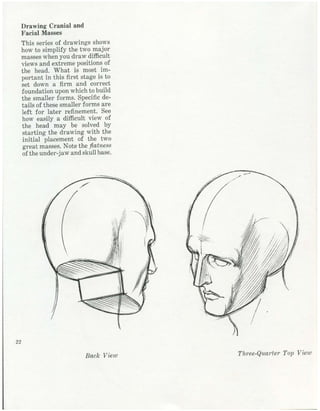  burne-hogarth-drawing-the-human-head
