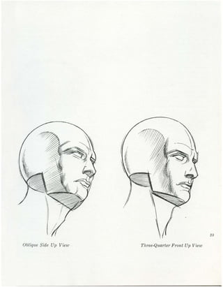  burne-hogarth-drawing-the-human-head