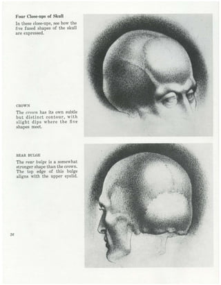  burne-hogarth-drawing-the-human-head