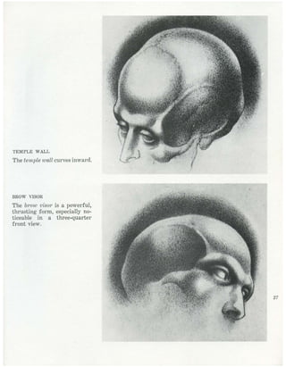  burne-hogarth-drawing-the-human-head