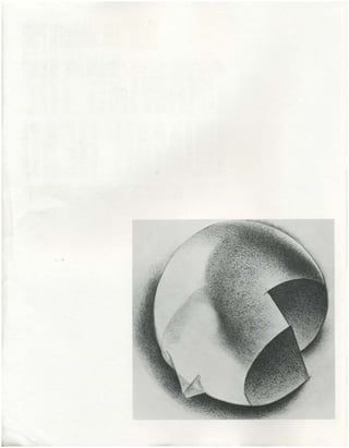  burne-hogarth-drawing-the-human-head