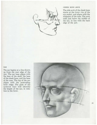  burne-hogarth-drawing-the-human-head
