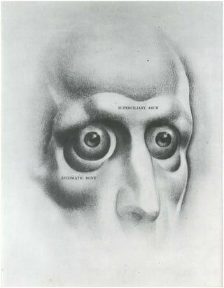  burne-hogarth-drawing-the-human-head