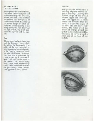  burne-hogarth-drawing-the-human-head