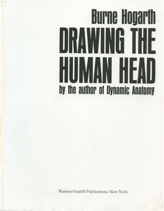  burne-hogarth-drawing-the-human-head